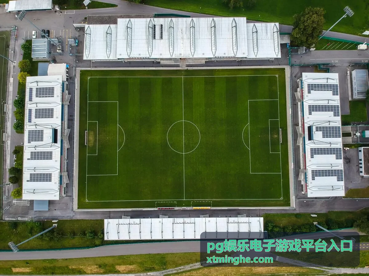 平台首页展示内容丰富，可按分类进入游戏资讯中心