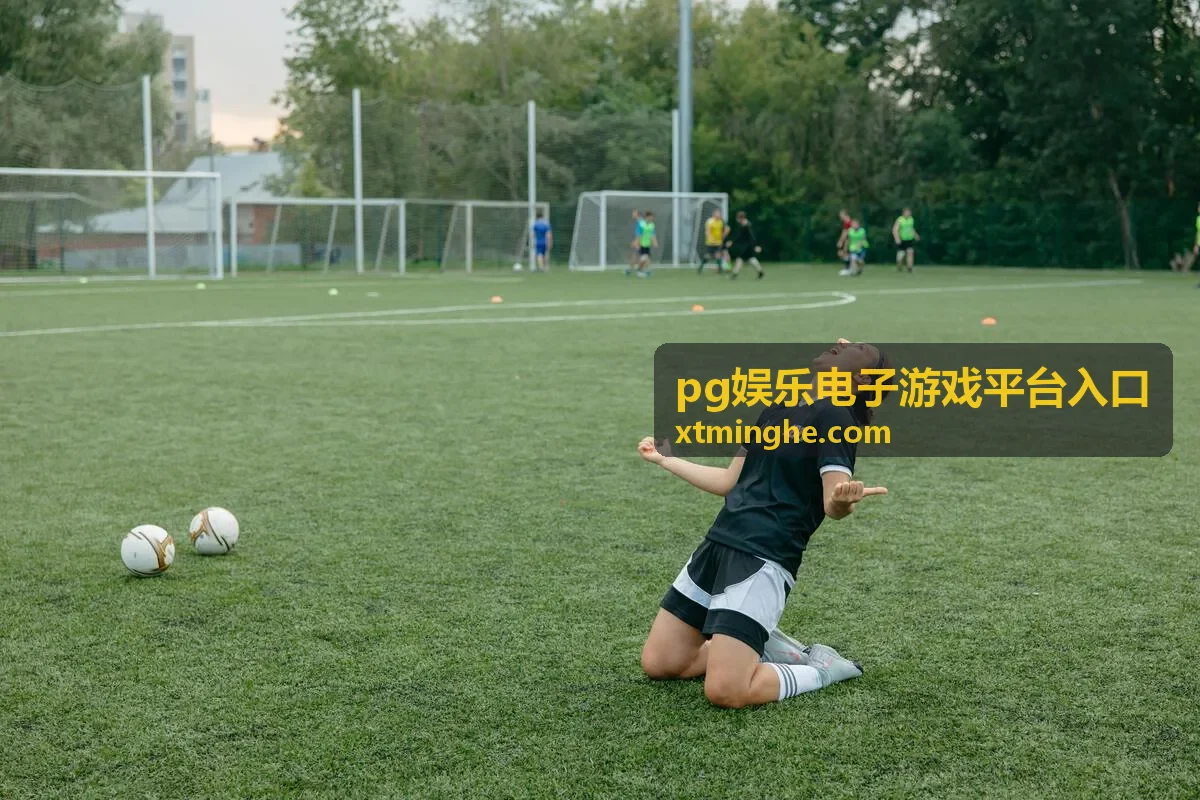 pg娱乐电子游戏平台入口口碑话题资讯封面
